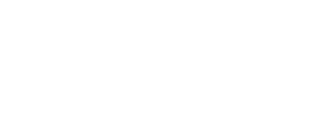 Carnaval del País
